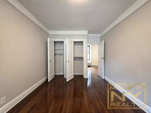 1 bedroom apartment for rent in Astoria - Queens, New York