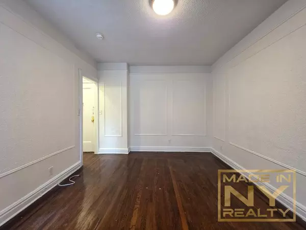 1 bedroom apartment for rent in Astoria - Queens, New York