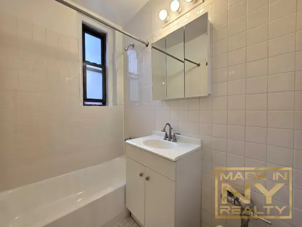 1 bedroom apartment for rent in Astoria - Queens, New York