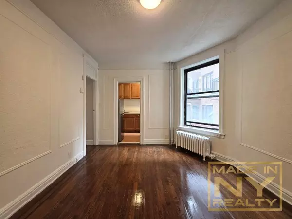 1 bedroom apartment for rent in Astoria - Queens, New York
