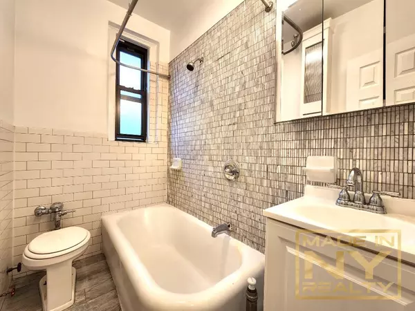 Studio Apartment for rent in Astoria - Queens, New York