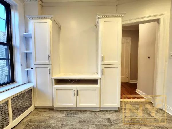 Studio Apartment for rent in Astoria - Queens, New York