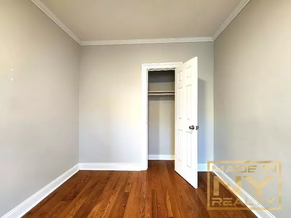 Studio Apartment for rent in Astoria - Queens, New York