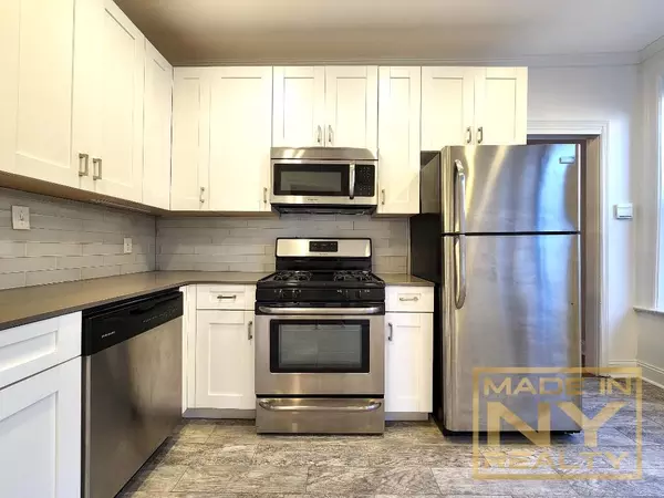 Studio Apartment for rent in Astoria - Queens, New York