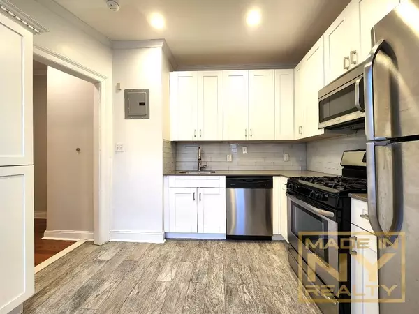 Studio Apartment for rent in Astoria - Queens, New York
