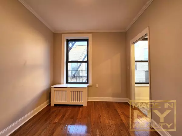 Studio Apartment for rent in Astoria - Queens, New York