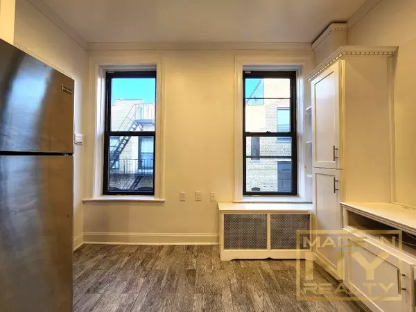Studio Apartment for rent in Astoria - Queens, New York