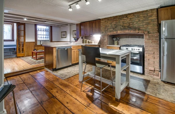 1 bedroom apartment for rent in Fort Greene - Brooklyn, New York