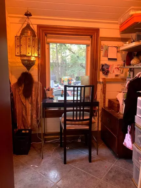 1 bedroom apartment for rent in Fort Greene - Brooklyn, New York