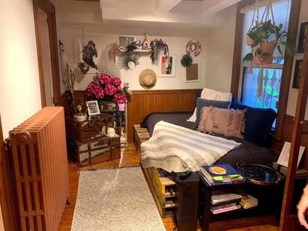 1 bedroom apartment for rent in Fort Greene - Brooklyn, New York