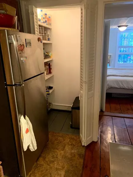 1 bedroom apartment for rent in Fort Greene - Brooklyn, New York