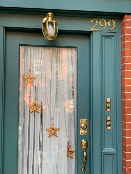 1 bedroom apartment for rent in Fort Greene - Brooklyn, New York