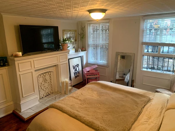 1 bedroom apartment for rent in Fort Greene - Brooklyn, New York