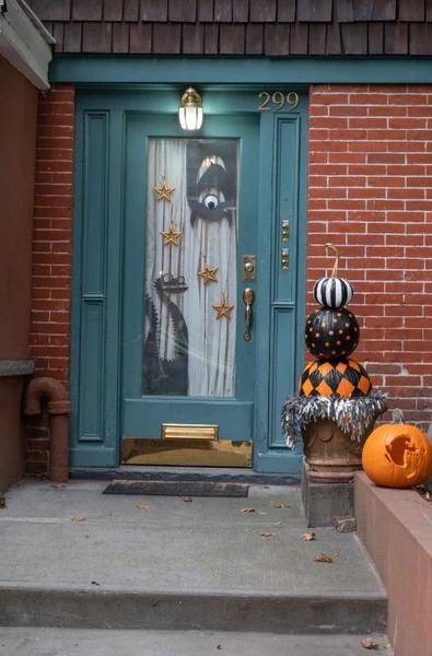 1 bedroom apartment for rent in Fort Greene - Brooklyn, New York