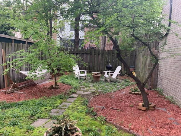 1 bedroom apartment for rent in Fort Greene - Brooklyn, New York