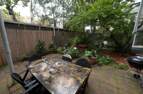 1 bedroom apartment for rent in Fort Greene - Brooklyn, New York