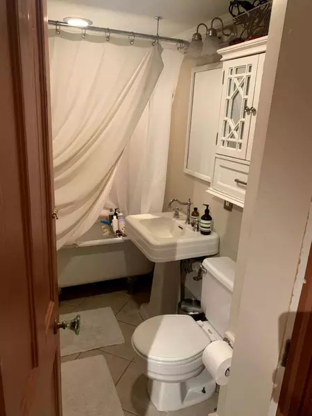 1 bedroom apartment for rent in Fort Greene - Brooklyn, New York