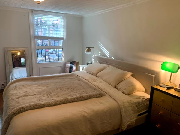 1 bedroom apartment for rent in Fort Greene - Brooklyn, New York