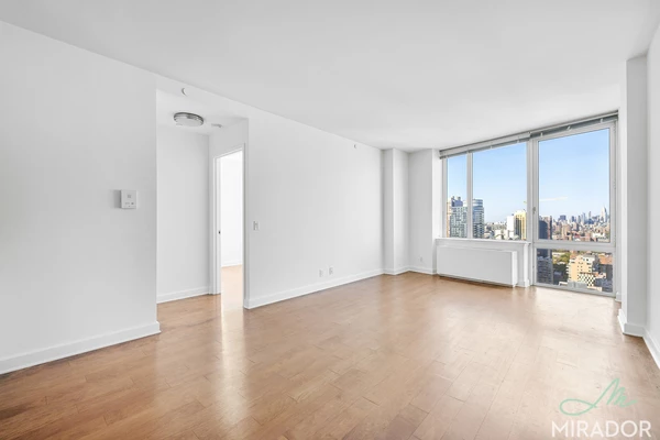 2 bedrooms apartment for rent in Fort Greene - Brooklyn, New York