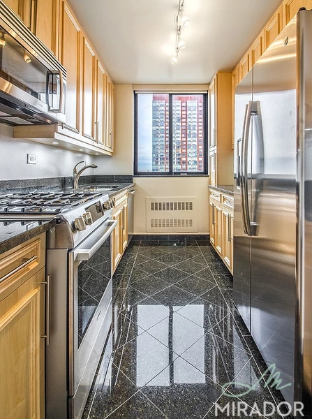 2 bedrooms apartment for rent in Upper West Side - Manhattan, New York