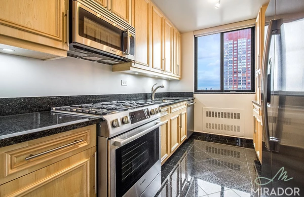 2 bedrooms apartment for rent in Upper West Side - Manhattan, New York