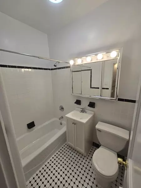 2 bedrooms apartment for rent in Upper East Side - Manhattan, New York