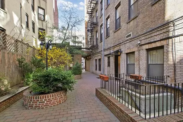 2 bedrooms apartment for rent in Upper East Side - Manhattan, New York