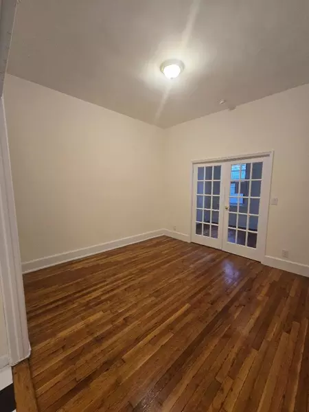 2 bedrooms apartment for rent in Upper East Side - Manhattan, New York
