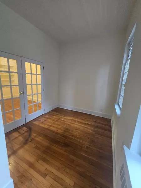2 bedrooms apartment for rent in Upper East Side - Manhattan, New York