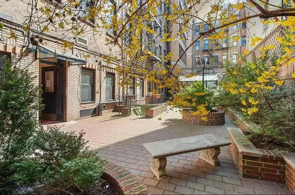 2 bedrooms apartment for rent in Upper East Side - Manhattan, New York