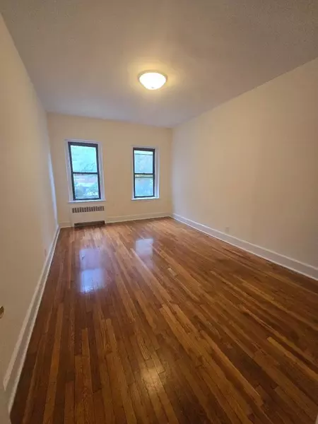 2 bedrooms apartment for rent in Upper East Side - Manhattan, New York