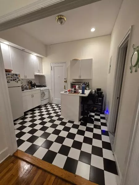 2 bedrooms apartment for rent in Upper East Side - Manhattan, New York