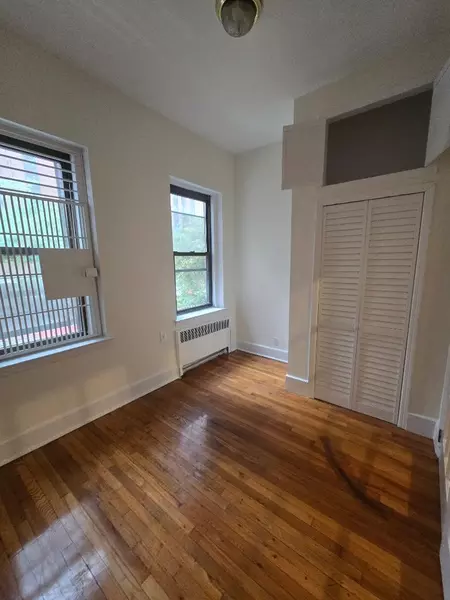 2 bedrooms apartment for rent in Upper East Side - Manhattan, New York