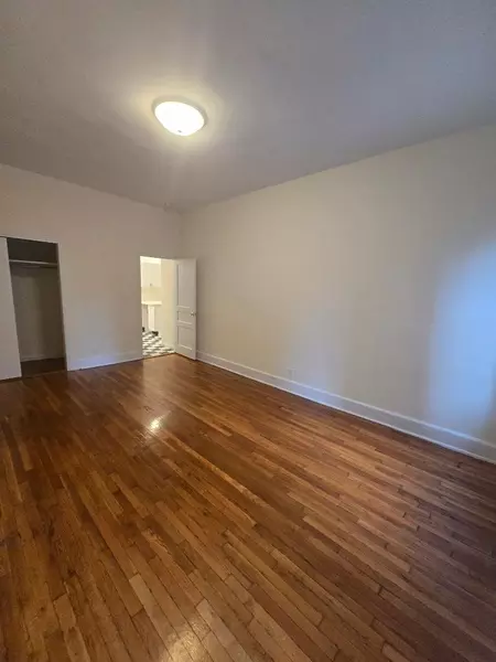 2 bedrooms apartment for rent in Upper East Side - Manhattan, New York