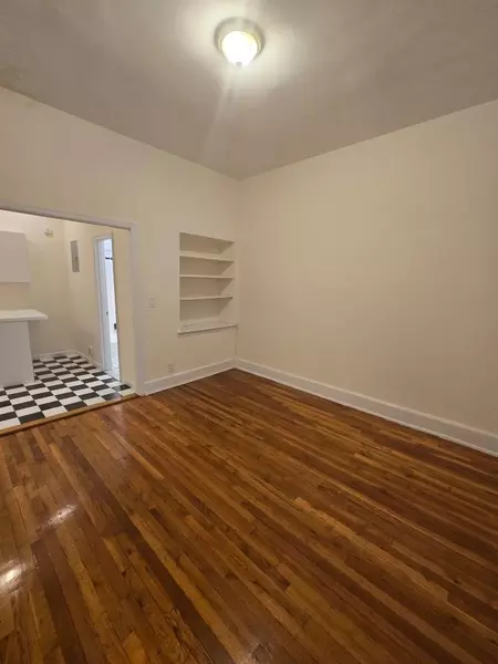 2 bedrooms apartment for rent in Upper East Side - Manhattan, New York
