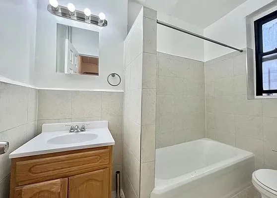 1 bedroom apartment for rent in Kingsbridge Heights - The Bronx, New York