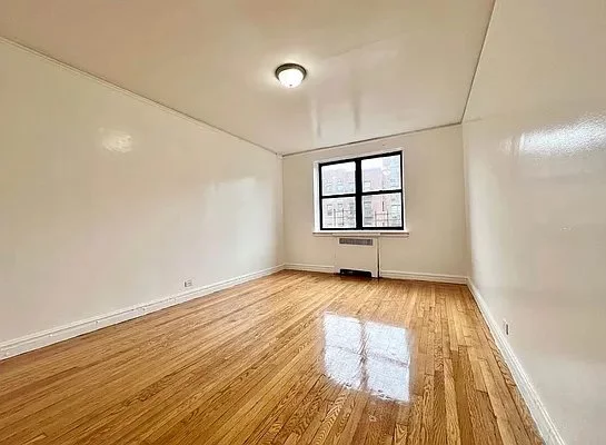 1 bedroom apartment for rent in Kingsbridge Heights - The Bronx, New York