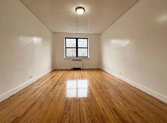 1 bedroom apartment for rent in Kingsbridge Heights - The Bronx, New York