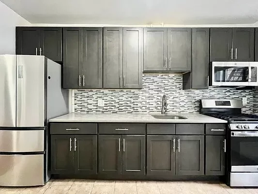 1 bedroom apartment for rent in Kingsbridge Heights - The Bronx, New York