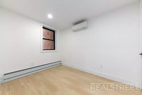 2 bedrooms apartment for rent in Clinton Hill - Brooklyn, New York