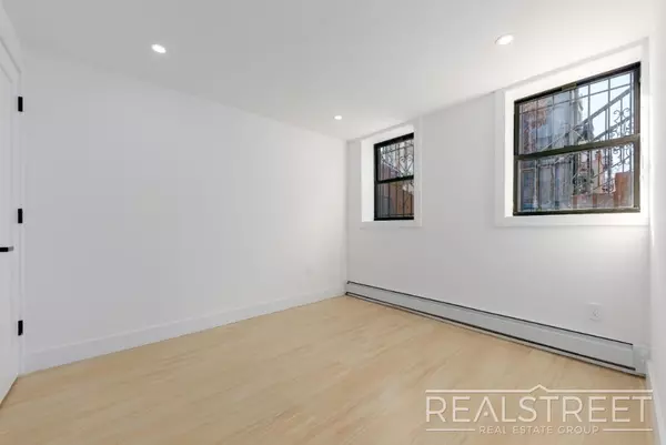 2 bedrooms apartment for rent in Clinton Hill - Brooklyn, New York