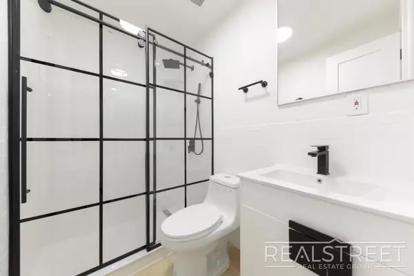 2 bedrooms apartment for rent in Clinton Hill - Brooklyn, New York