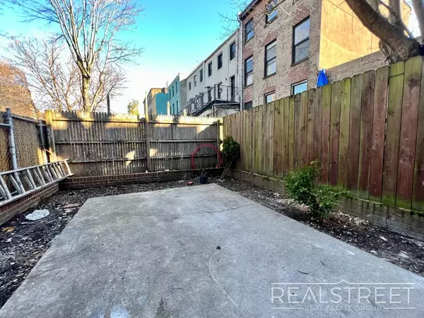 2 bedrooms apartment for rent in Clinton Hill - Brooklyn, New York