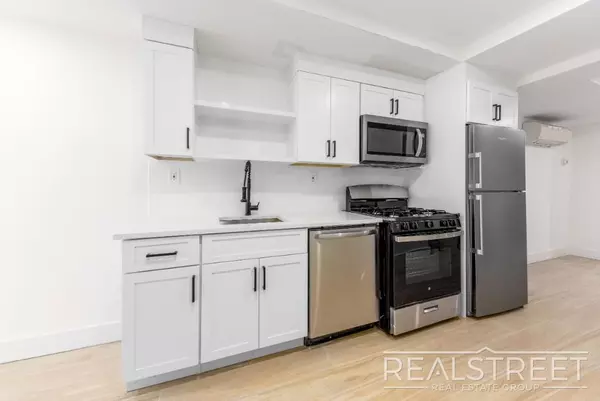 2 bedrooms apartment for rent in Clinton Hill - Brooklyn, New York