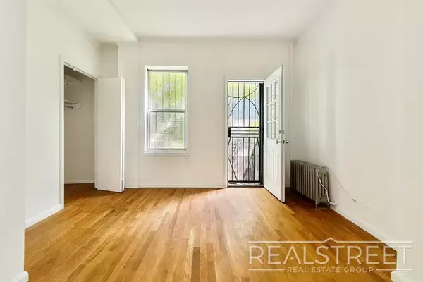 2 bedrooms apartment for rent in Williamsburg - Brooklyn, New York