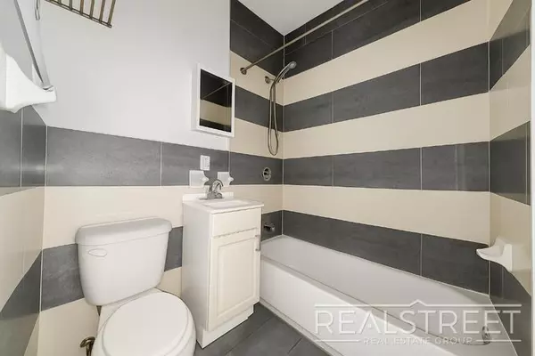 2 bedrooms apartment for rent in Williamsburg - Brooklyn, New York
