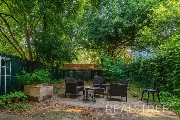 2 bedrooms apartment for rent in Williamsburg - Brooklyn, New York