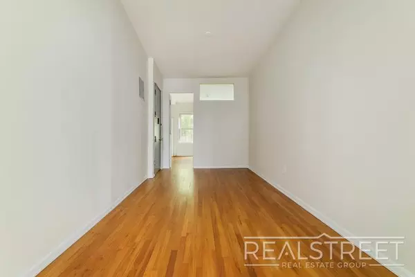 2 bedrooms apartment for rent in Williamsburg - Brooklyn, New York