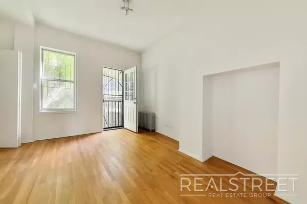 2 bedrooms apartment for rent in Williamsburg - Brooklyn, New York