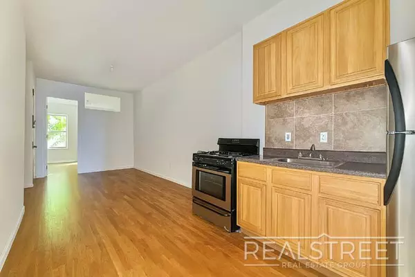 2 bedrooms apartment for rent in Williamsburg - Brooklyn, New York